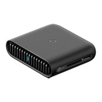 tp-link TL-WR3002X AX3000 Dual-Band Wi-Fi 6 Portable Travel Router