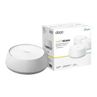 tp-link Deco BE3600 Whole Home Mesh Wi-Fi 7 System Triple Pack