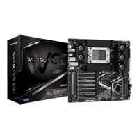 ASRock WRX90 WS EVO Threadripper Pro PCIe 5.0 SSI-EEB Motherboard ASRock WRX90 WS EVO Threadripper Pro PCIe 5.0 SSI-EEB Motherboard