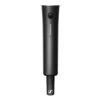 Sennheiser EW-D SKM-S (U1/5) Digital UHF Handheld Transmitter