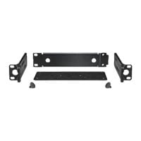 Sennheiser GA 3 Rack Mount Kit