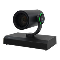 Bolin N6-420X 4K60 NDI HX3 PTZ Camera