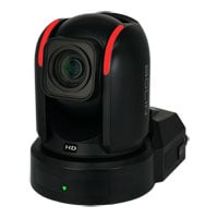 Bolin R9-230NX FHD NDI HX3 PTZ Camera