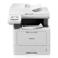 Brother MFC-L5710DW Mono Multifuction Laser Businesses Printer
