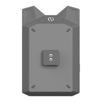 Hollyland Vcore Wireless Video Transmission System Hollyland Vcore Wireless Video Transmission System