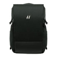 Hasselblad Vandra Camera Backpack Hasselblad Vandra Camera Backpack