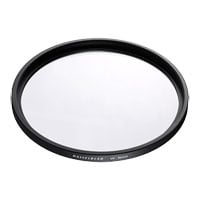 Hasselblad 86mm UV Filter Hasselblad 86mm UV Filter