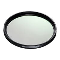 Hasselblad 86mm CPL Filter Hasselblad 86mm CPL Filter