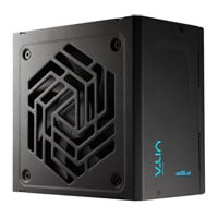 FSP Vita BD 750W Wired ATX3.1 PSU / Power Supply