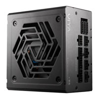 FSP Vita GM 850W Modular ATX3.1 PSU / Power Supply