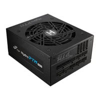 FSP Hydro PTM PRO 1350W Modular ATX3.1 PSU / Power Supply