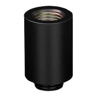 Thermal Grizzly DeltaMate Extender MF28 Black
