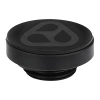 Thermal Grizzly DeltaMate G1/4 Port Plug