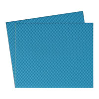 Thermal Grizzly Minus Pad HC Thermal Pad - 120 x 100 x 3 mm 2pcs