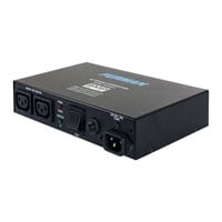 (Open Box) Furman Two Outlet Power Conditioner 10A