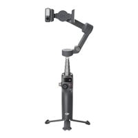DJI Osmo Mobile 8 Smartphone Gimbal