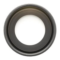 DJI Osmo Nano Glass Lens Protector Cover DJI Osmo Nano Glass Lens Protector Cover