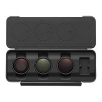 DJI Osmo Nano ND Filter (8/16/32) DJI Osmo Nano ND Filter (8/16/32)