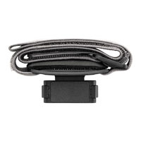 DJI Osmo Nano Magnetic Headband