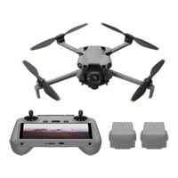 DJI Mini 5 Pro Fly More Combo (RC2)