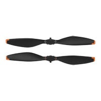 DJI Mini 5 Pro Propellers