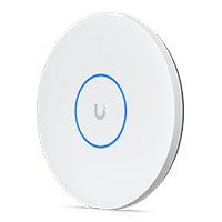 Open Box Ubiquiti UniFi U7-Pro XG Tri-Band WiFi 7 Ceiling Mountable PoE+ Access Point