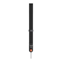 Insta360 GO Ultra Quick Release Wrist Strap