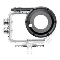 Insta360 GO Ultra Dive Case