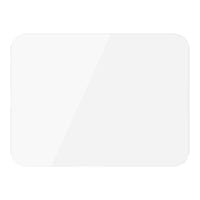 Insta360 GO Ultra Screen Protector