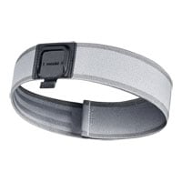 Insta360 GO Ultra Easy Clip Headband