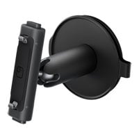 Insta360 GO Ultra Pivot Stand