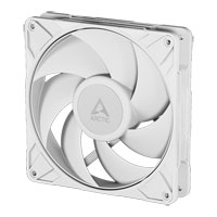 Arctic P14 Pro PST High Static Pressure 140mm PWM Fan