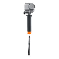 DJI Osmo Action 6 Diving Accessory Kit DJI Osmo Action 6 Diving Accessory Kit