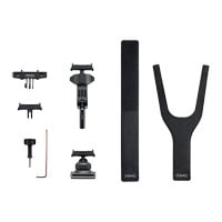 DJI Osmo Road Cycling Accessory Kit DJI Osmo Road Cycling Accessory Kit