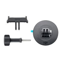 DJI Osmo Flat Adhesive Base Kit