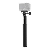 DJI Osmo 1.5m Extension Rod Kit DJI Osmo 1.5m Extension Rod Kit