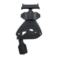 DJI Osmo Dual-Direction Mini Handlebar Mount DJI Osmo Dual-Direction Mini Handlebar Mount