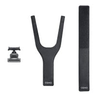 DJI Osmo Dual-Direction 360° Wrist Strap DJI Osmo Dual-Direction 360° Wrist Strap