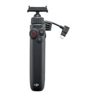 DJI Osmo Dual-Direction Battery Handle
