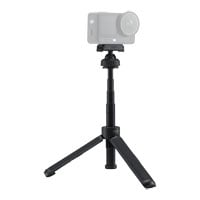 DJI Osmo Action Dual-Direction Mini Extension Rod DJI Osmo Action Dual-Direction Mini Extension Rod