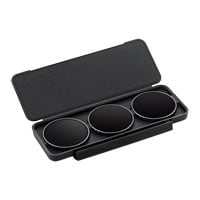 DJI Osmo Action 6 ND Filter Set DJI Osmo Action 6 ND Filter Set