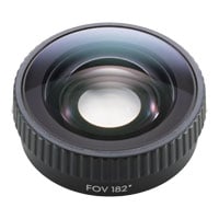 DJI Osmo Action 6 FOV Boost Lens DJI Osmo Action 6 FOV Boost Lens