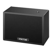 Hynotone CAB105 5" Passive Guitar Cabinet
