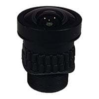 Marshall 4.4mm F2.7  12MP M12 Mount Lens