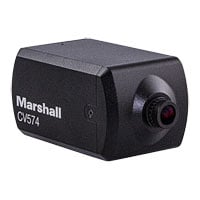 Marshall CV574 Miniature UHD Camera