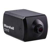 Marshall CV570 Miniature HD Camera