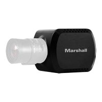 Marshall CV380-CS Compact 4K30 Camera
