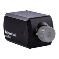 Marshall CV374 Compact 4K UHD Camera