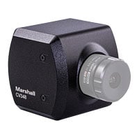 Marshall CV348 Compact POV Camera