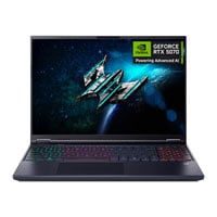 Acer Predator Helios Neo 16 AI PHN16-73 16" WQXGA IPS 240Hz Core Ultra 7 RTX 5070 Gaming Laptop